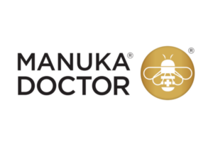 Manuka Doctor