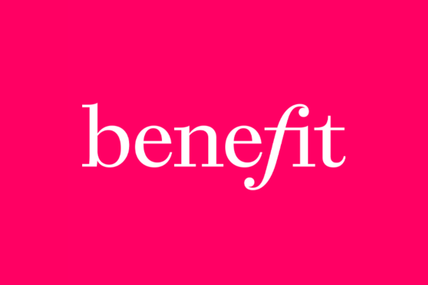 Benefit
