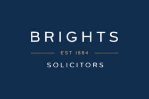 Brights Solicitors