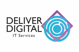 Deliver Digital