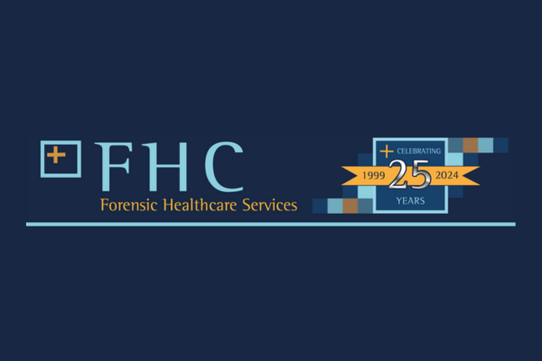 Forensic Healthcare Services