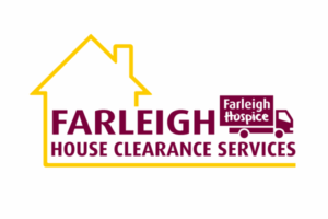 Farleigh House Clearance Services