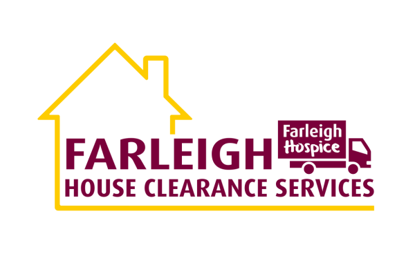 Farleigh House Clearance Services